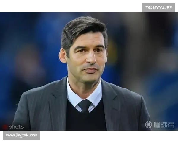 第一年执教的教训：老里分享如何面对挑战与失误