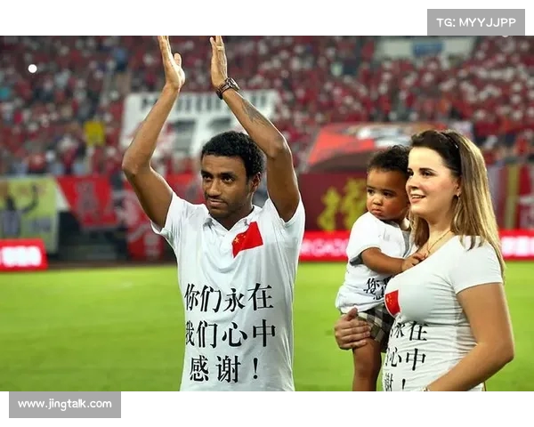 穆里奇透露曾希望被归化中国足球,粤媒分析未获联系的深层次原因 穆里奇透露曾希望被归化中国足球,粤媒分析未获联系的深层次原因