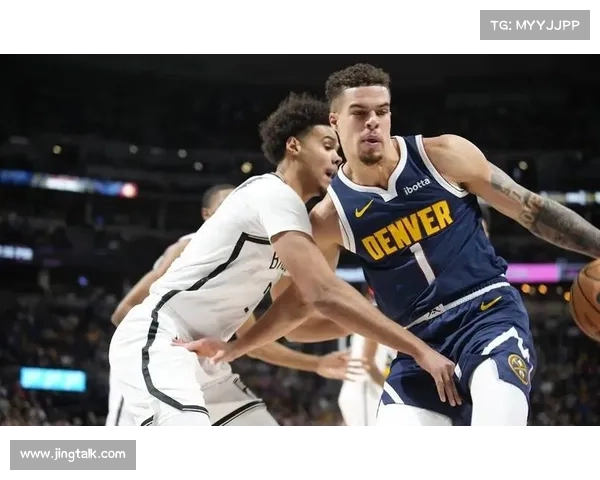 篮网官方热烈欢迎博扬重返球队,同时迎接谢克-米尔顿与迪亚基特的新篇章 篮网官方热烈欢迎博扬重返球队,同时迎接谢克-米尔顿与迪亚基特的新篇章