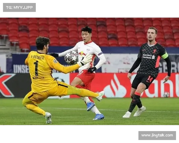 红军防线再度稳固，连续十四场零封对手