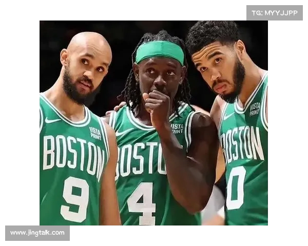 皮尔斯看好霍勒迪进名人堂，双探花绿军或成历史最强阵容之一