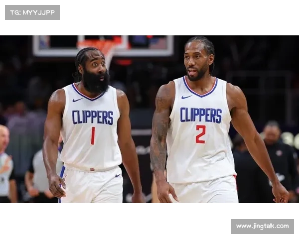 膝伤缠身，小卡最终决定退出赛季：Shams深入分析事件经过(小卡什么时候进的nba)