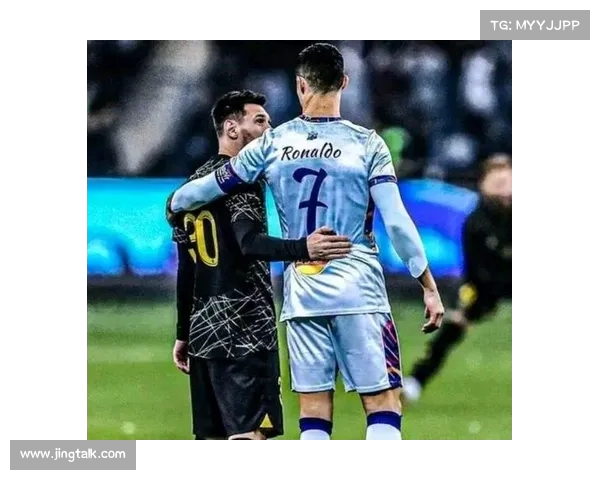 美国国脚构思理想球员：左脚如梅西、右脚似C罗、速度媲美姆巴佩