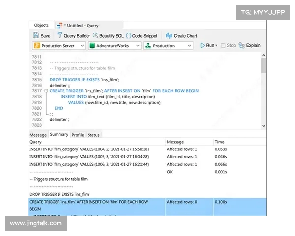 罗马轻松过关，取得重要三分！