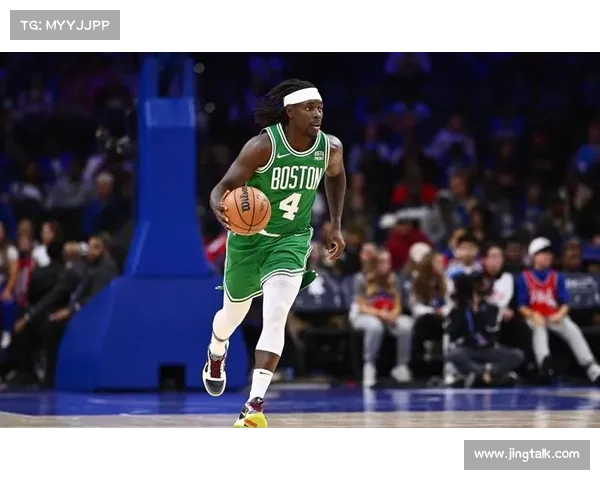 绿军夺冠后，未来赛季的追梦之路：饥渴的动力还能维持多久？