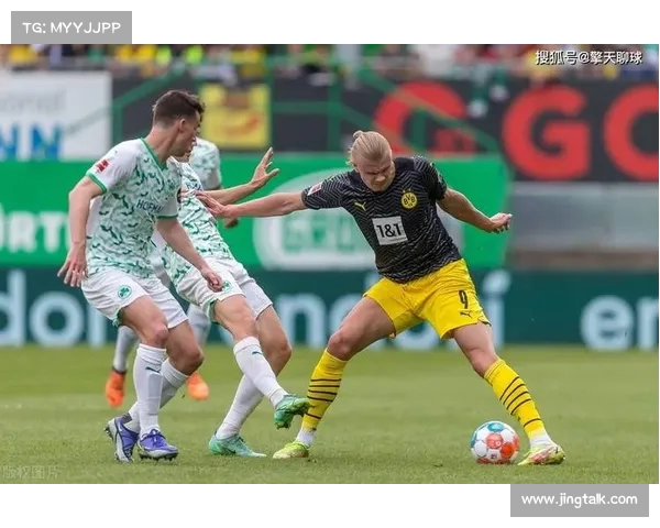 荷兰VS法国：周五洲杯看点分析，冷门背后竟有这些套路(荷兰vs法国2021)