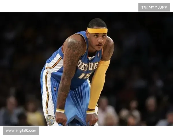 蒂格为何不爱看科比的比赛？谈他对比甜瓜、KD、麦迪动作风格的独特见解