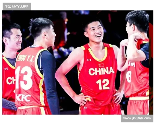 苏群分析:法国篮球人口 中国高水平篮球人才严重不足 苏群分析:法国篮球人口 中国高水平篮球人才严重不足