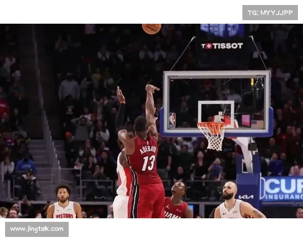 赛季关键时刻:篮球赛场上的绝杀瞬间 赛季关键时刻:篮球赛场上的绝杀瞬间