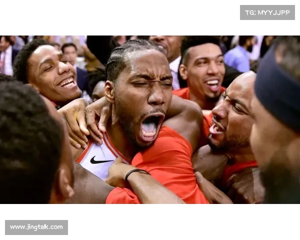 豪华梦之队夺冠前景：哈斯勒姆谈小卡与恩比德的出场决定