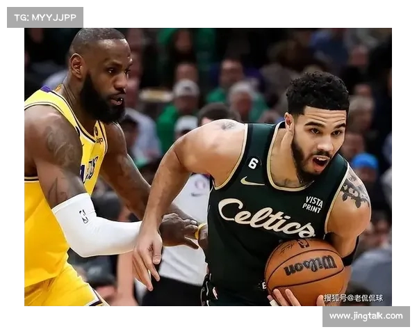 詹姆斯是否会选择降薪？分析他未来的薪资策略与可能的合作伙伴