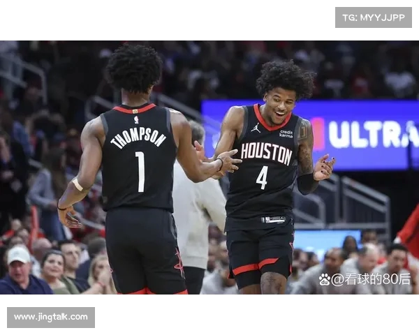 记者：黄蜂计划交易探花签，火箭可能争夺黄蜂中锋威廉姆斯