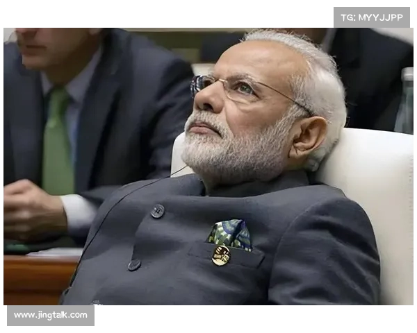 赴俄飞行线路的五个没想到:莫迪抵达莫斯科背后的航程揭秘(莫迪专机) 赴俄飞行线路的五个没想到:莫迪抵达莫斯科背后的航程揭秘(莫迪专机)