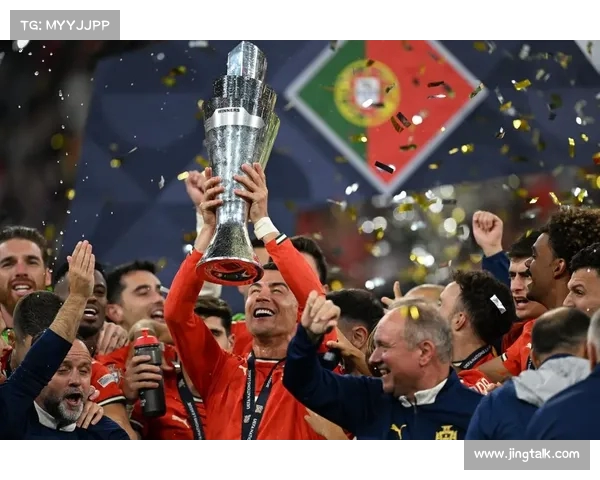 阿根廷与智利，南美洲劲旅的巅峰对决