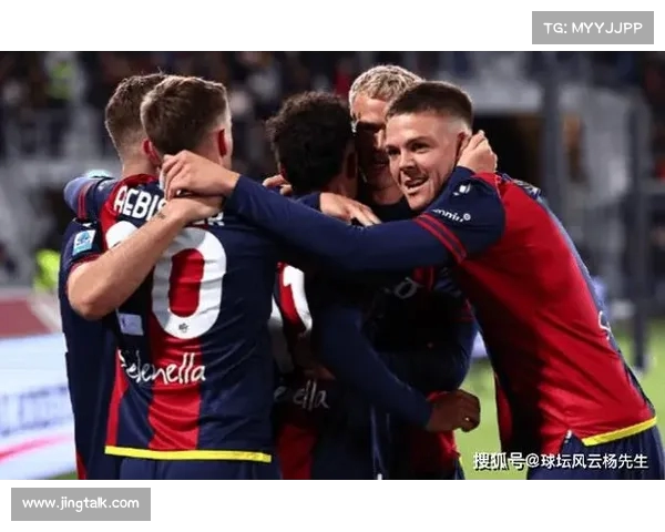 那不勒斯主场连胜，展现冠军气质