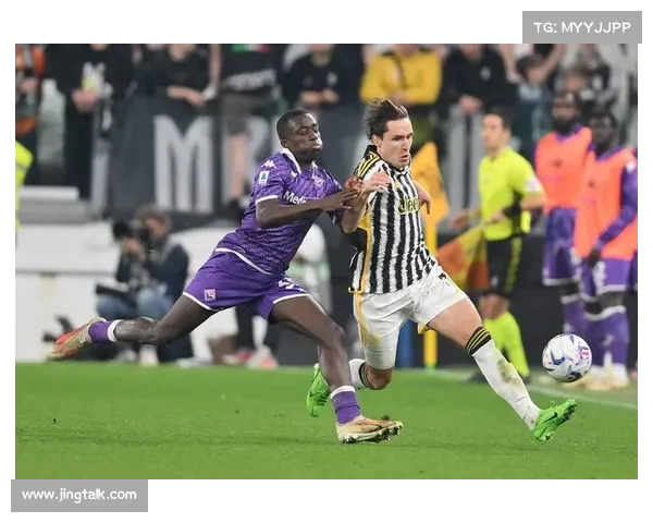 迪马报道：佛罗伦萨密切关注图卢兹后卫，备战米伦科维奇可能离队