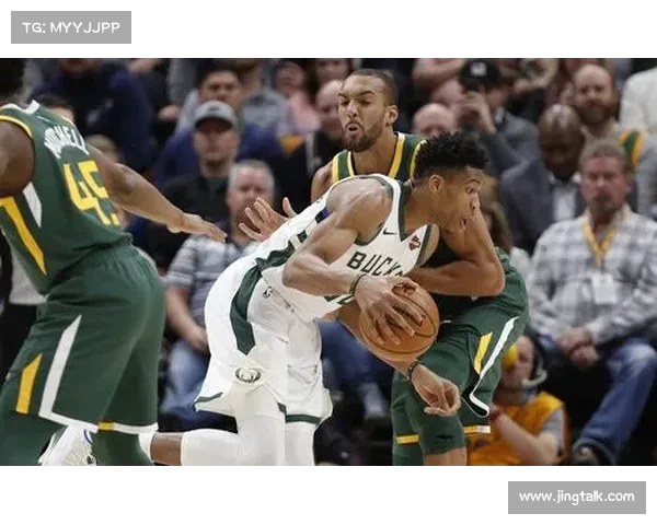 雷霆队击败劲敌,积分榜排名提升 雷霆队击败劲敌,积分榜排名提升