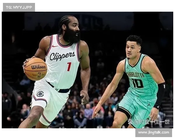 雄鹿队的关键比赛，球队凝聚力展现无遗