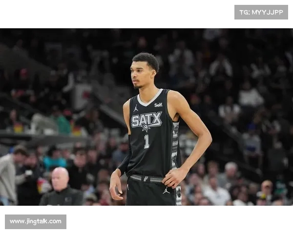 马刺队的战术革新,是否能够带领球队走得更远? 马刺队的战术革新,是否能够带领球队走得更远?