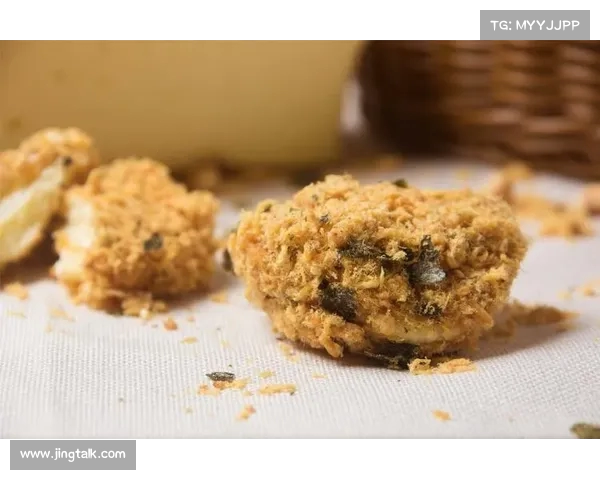 鲍师傅称重争议再起，店长解释包装与冷气可能导致误差