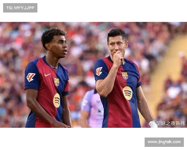 巴萨力克老对手，保住积分榜领先地位