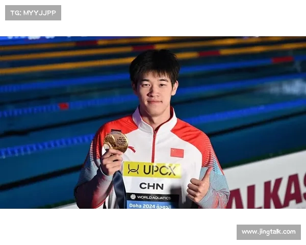 从奥运金牌到网红代言,冠军退役后大胆秀身材,整容改变容貌引发讨论 从奥运金牌到网红代言,冠军退役后大胆秀身材,整容改变容貌引发讨论