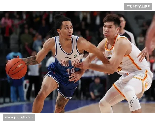 CBA焦点对决：老将带领新生力量反击强敌