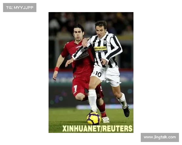 意大利足球甲级联赛尤文图斯加蒂关键解围