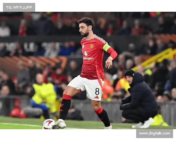 曼联进攻端亮点多,赛季首胜稳稳到手 曼联进攻端亮点多,赛季首胜稳稳到手