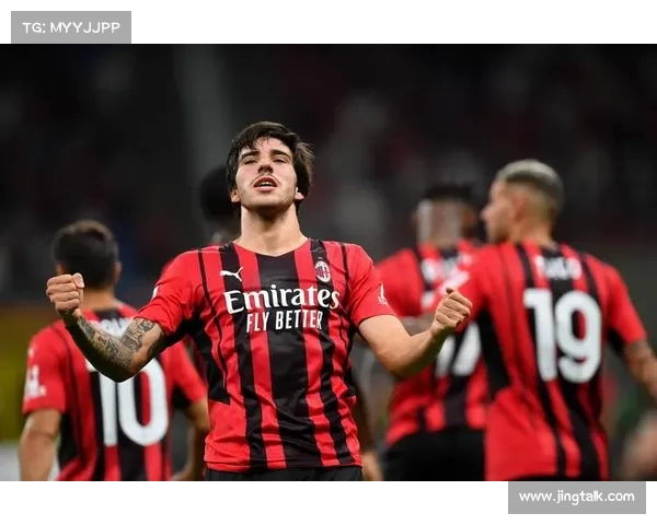 欧联杯曼联逆转AC米兰晋级