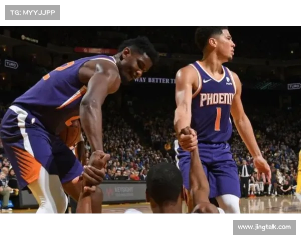 联盟格局试金石：锦标赛成绩能否真实反映各队争冠实力？