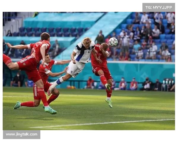 英格兰足总杯纽卡斯尔联大胜对手