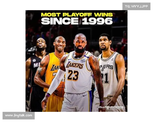 马刺队连续三场胜利，展现强大的求胜欲望