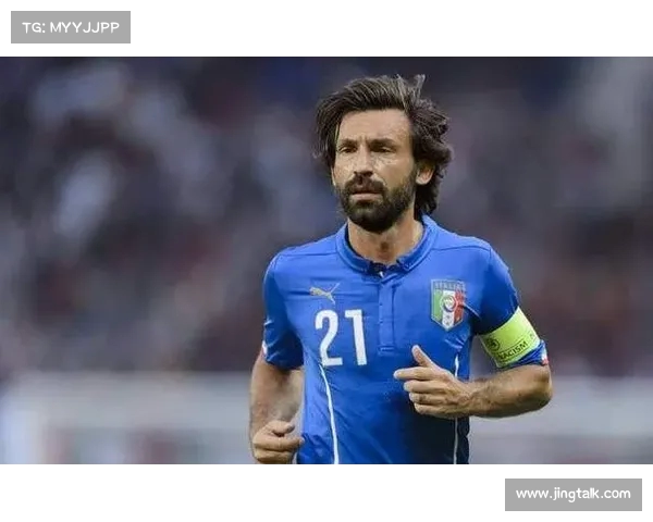 足球：世界杯最佳球员的评选之谜