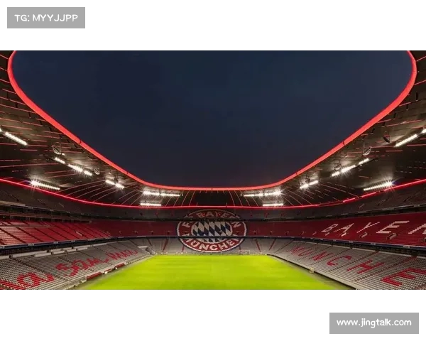 皇马技术流演绎完美比赛 皇马技术流演绎完美比赛