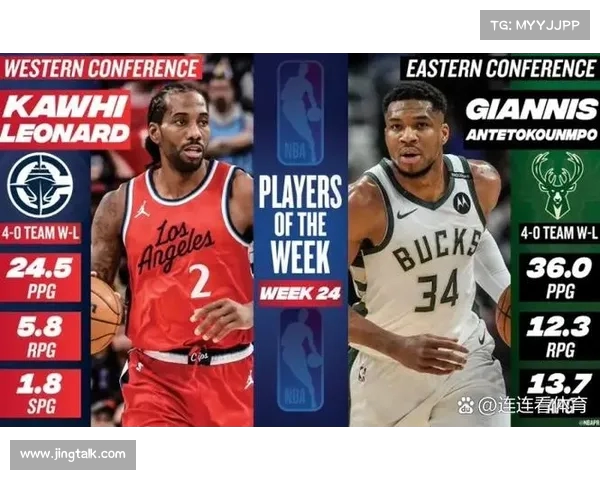 雄鹿队将面临季后赛挑战，安特托昆博能否继续带队？