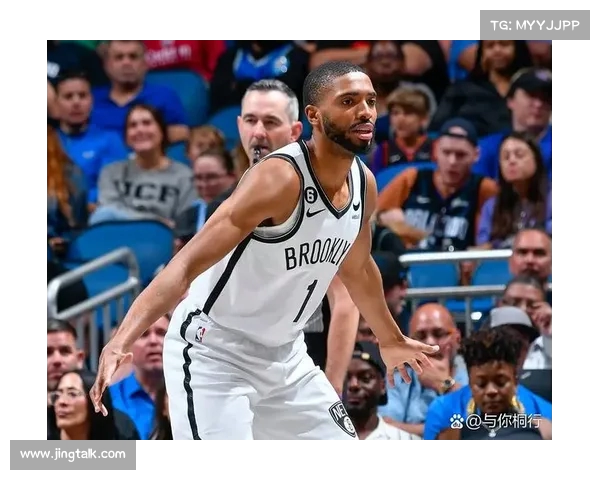 Shams爆料:尼克斯将交易谢克,背后动机曝光(尼克斯2021交易) Shams爆料:尼克斯将交易谢克,背后动机曝光(尼克斯2021交易)