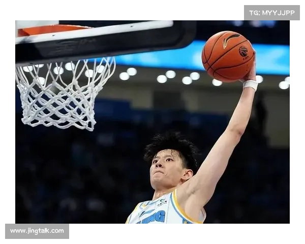 CBA最强防守球员:谁的防守最令对手头疼? CBA最强防守球员:谁的防守最令对手头疼?