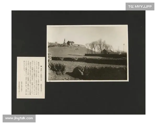 《揭秘真实历史老照片,背后故事令人震惊》(真实的老照片) 《揭秘真实历史老照片,背后故事令人震惊》(真实的老照片)