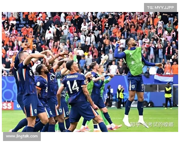 世界杯冠军的秘密：战术分析与球队配合