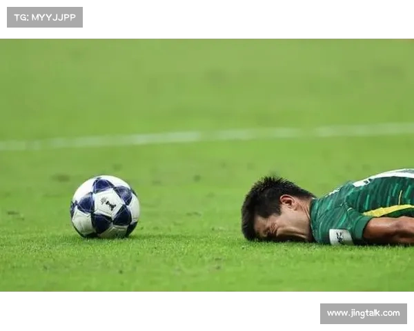 乃比江社媒报平安：恢复中继续为国安拼搏，决不放弃(国安乃比江去哪了)