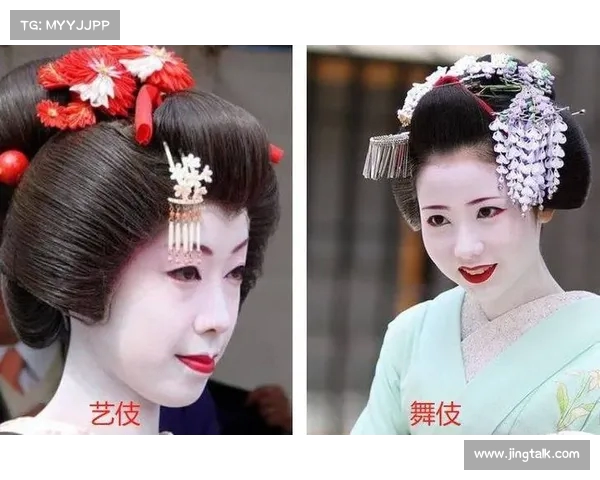 从日本公安部部长的发型看官员形象：正式与个性的平衡挑战