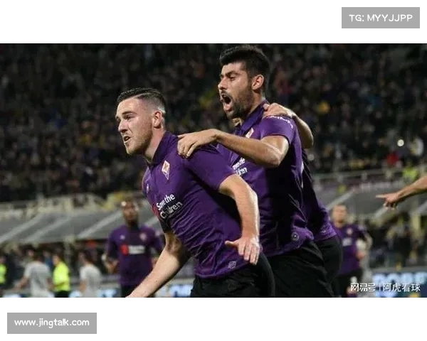 佛罗伦萨客场力克博洛尼亚