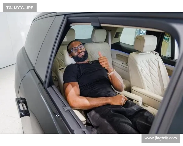 从凯尔特人辉煌历史看杰伦·布朗的总决赛MVP荣誉：新星崛起，传奇再续