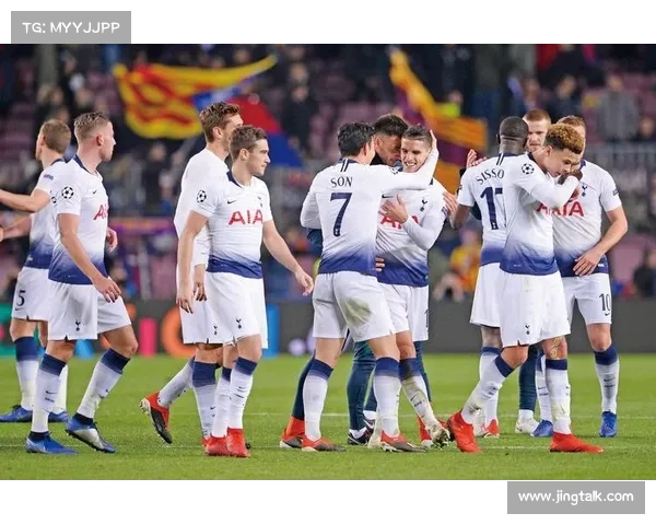 切尔西和热刺争夺勒沃库森中卫因卡皮耶，英超竞争加剧(联赛杯切尔西热刺)