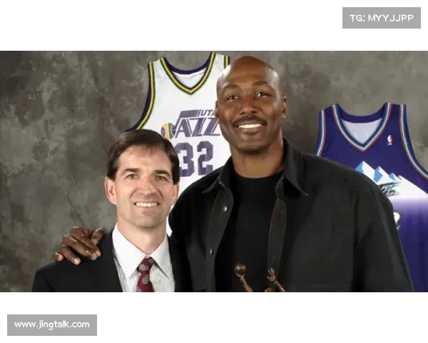 克林根：我与文班的搭档将带来疯狂冲击，两个长人挡拆无解