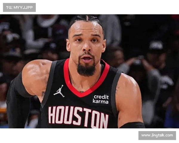 关键表现！狄龙全场数据回顾：助力球队胜利(狄龙专访)