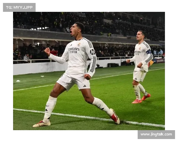 利物浦在欧冠中以-击败皇家马德里