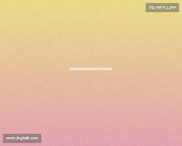 哈尔科夫的阴影：俄罗斯人再度面对命运的抉择(哈尔科夫在哪)