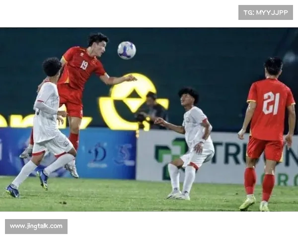 南美杯德尔瓦耶独立队新帅首秀告捷士气大振